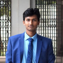 Md. Abdullah AL Mamun (Shohag) | AI Specialist & Full-Stack Developer